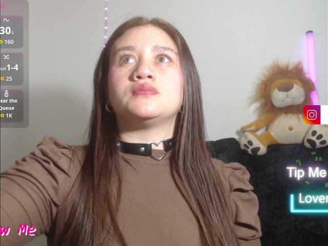 Samiferrer