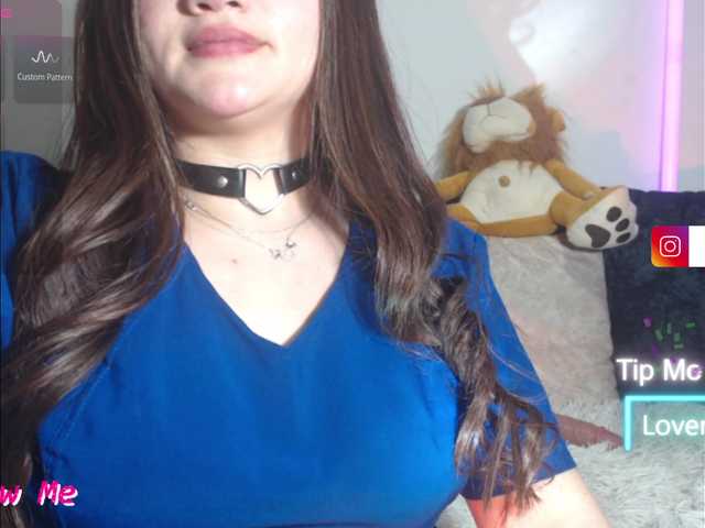 Samiferrer live cam on BongaCams