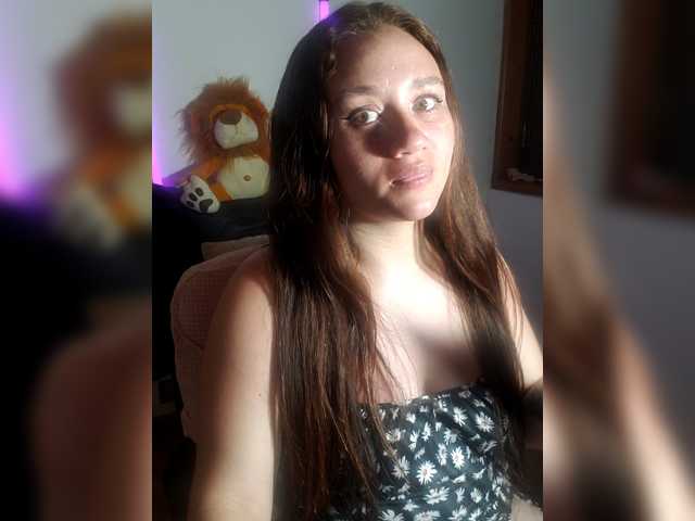 Samiferrer live cam on BongaCams
