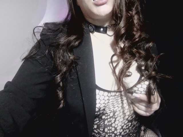 Samiferrer