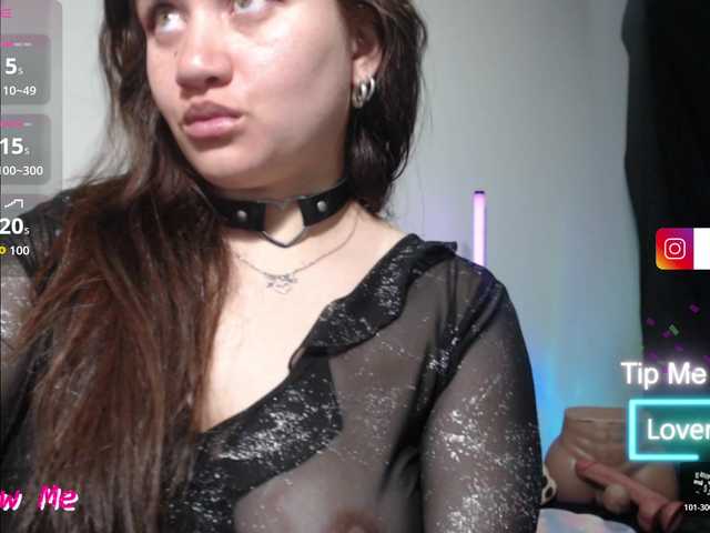 Samiferrer