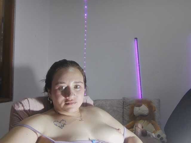 Samiferrer