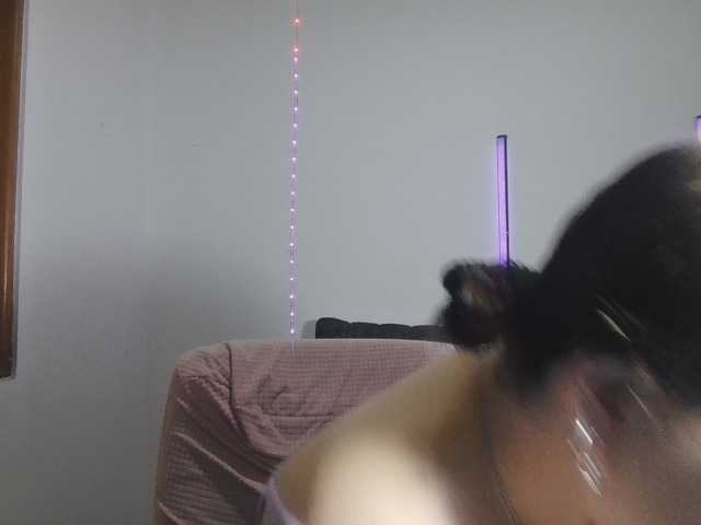 Samiferrer