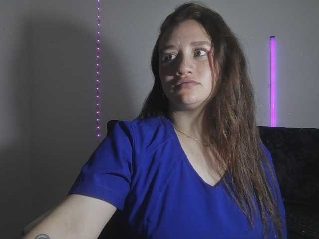 Samiferrer live cam on BongaCams