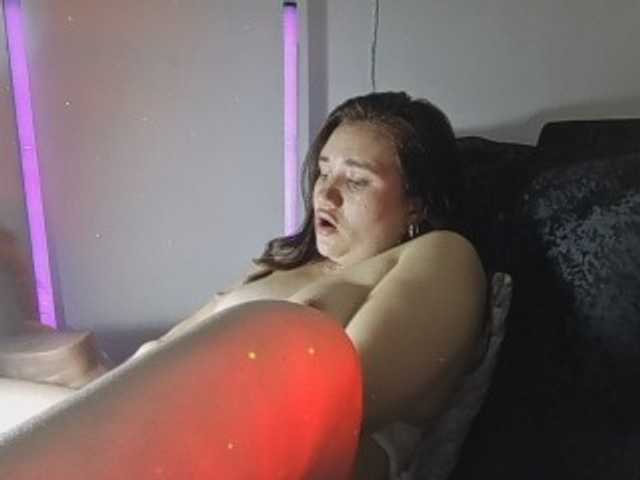 Samiferrer