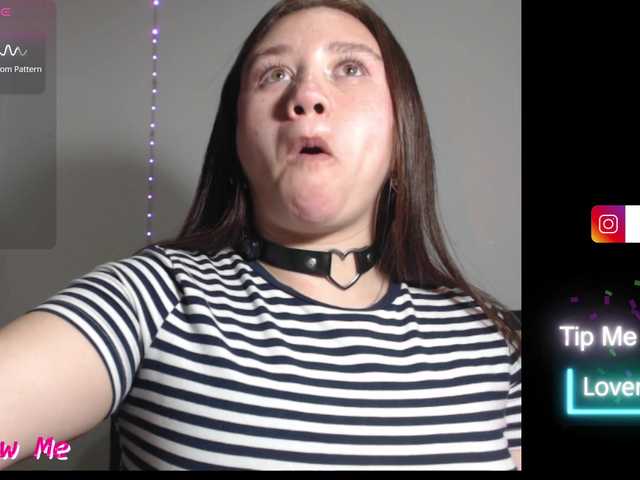 Samiferrer
