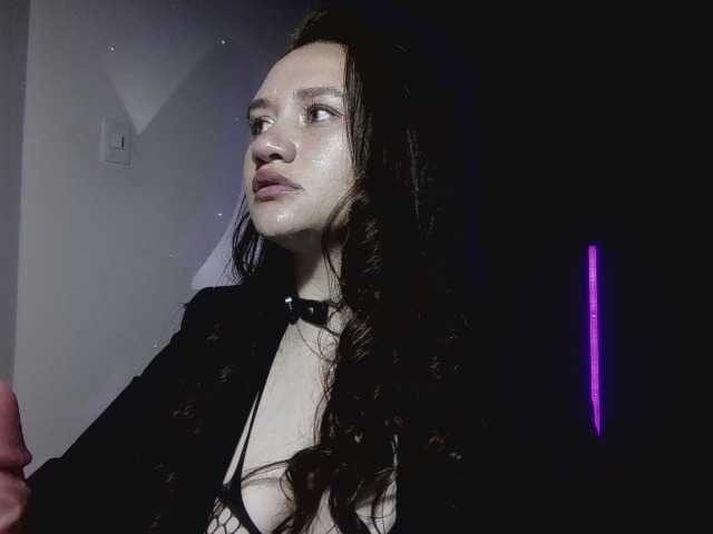 Samiferrer live cam