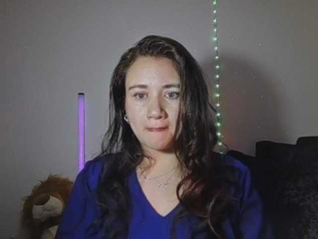 Samiferrer live webcam show