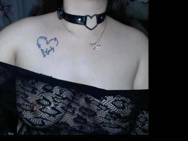 Samiferrer live cam preview