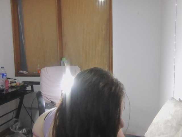 Samiferrer