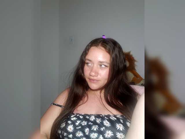 Samiferrer live cam on BongaCams