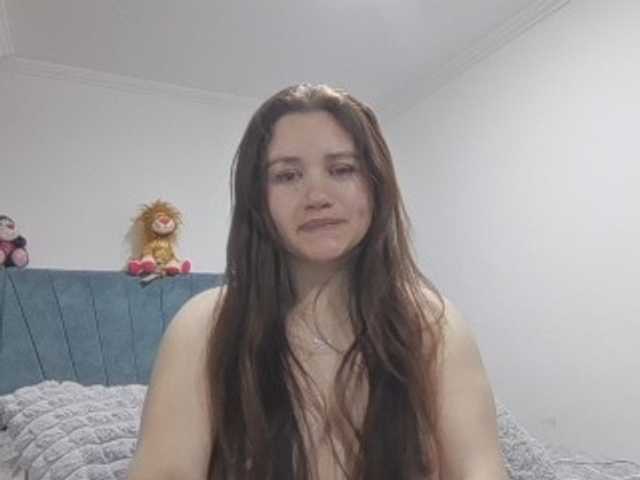 Samiferrer live cam on BongaCams