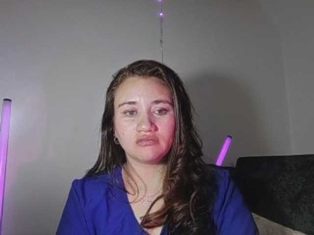 Samiferrer live cam on BongaCams