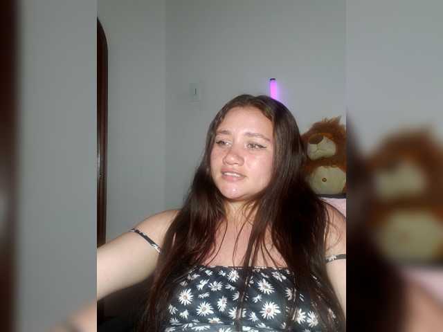 Samiferrer