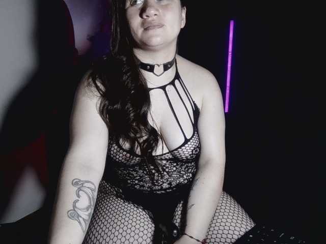 Samiferrer