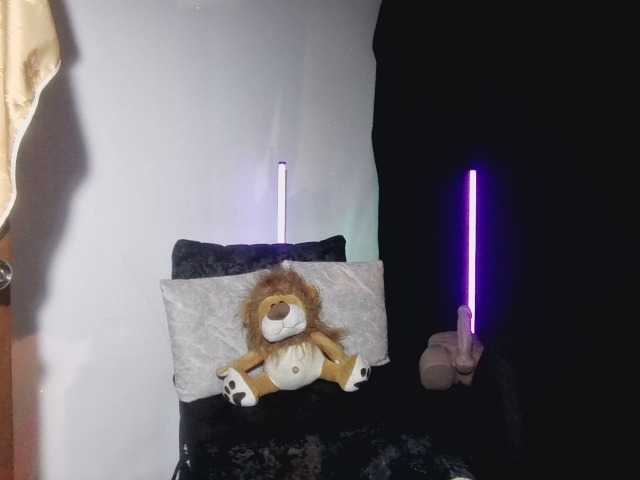 Samiferrer live cam