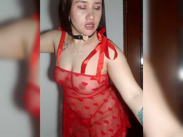Samiferrer