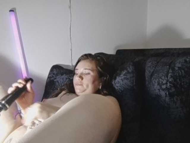 Samiferrer live webcam show