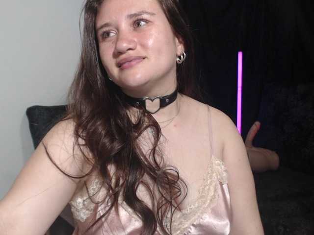Samiferrer