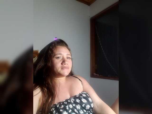 Samiferrer
