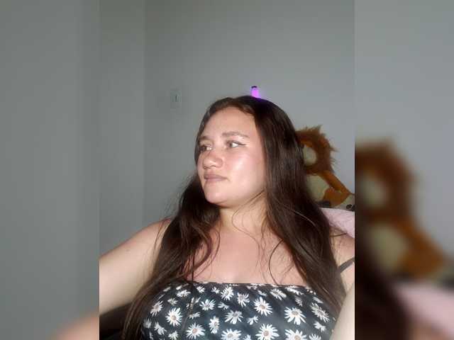 Samiferrer live cam on BongaCams