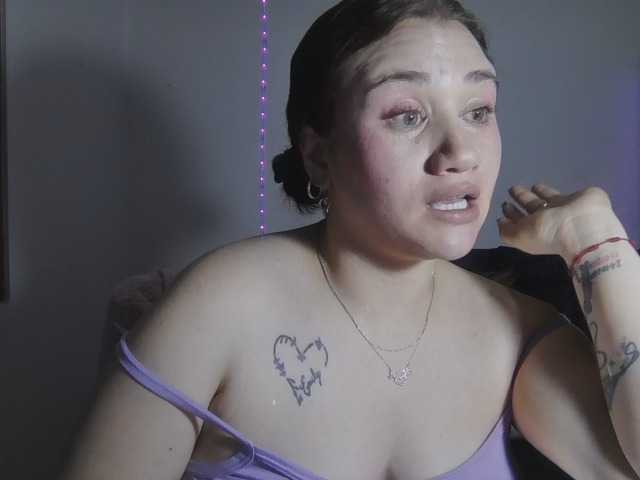 Samiferrer live cam on BongaCams