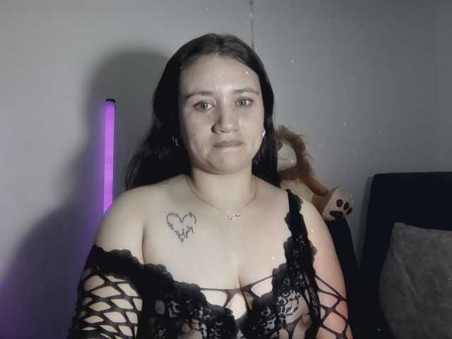 Samiferrer live webcam show