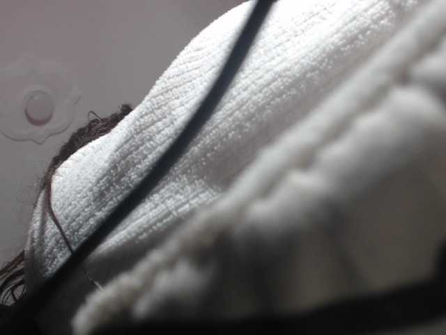 Samiferrer live cam on BongaCams