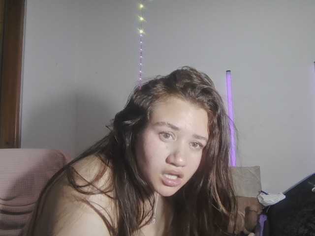 Samiferrer