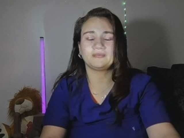 Samiferrer live webcam show