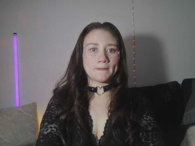Samiferrer live cam on BongaCams
