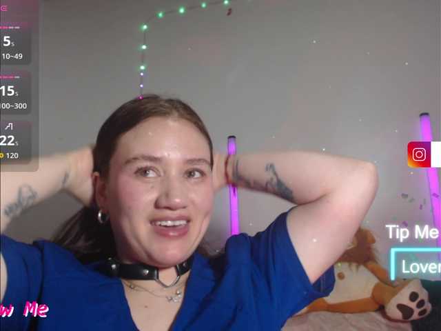 Samiferrer live cam on BongaCams