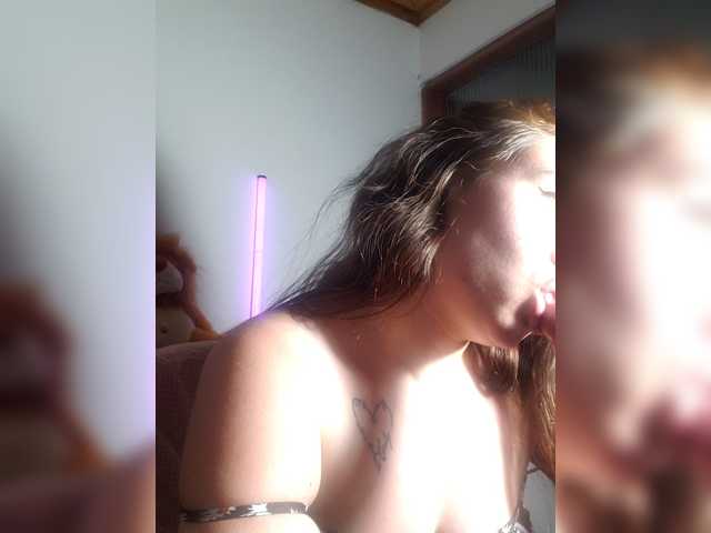 Samiferrer live cam on BongaCams