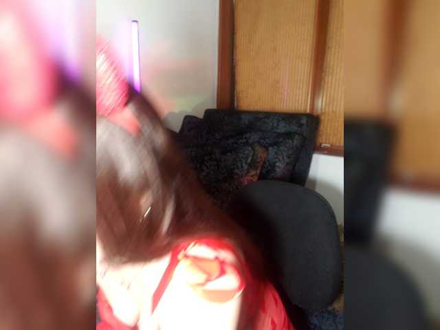 Samiferrer