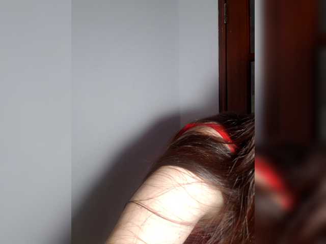Samiferrer live cam preview