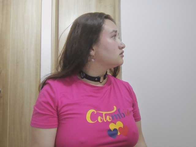 Samiferrer