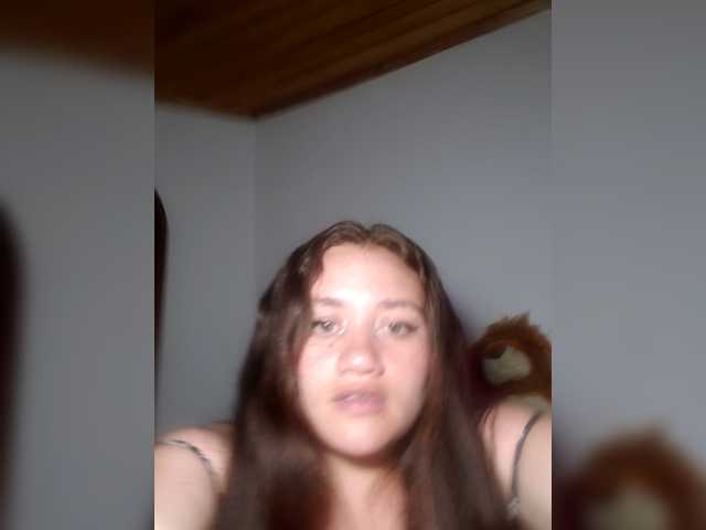 Samiferrer