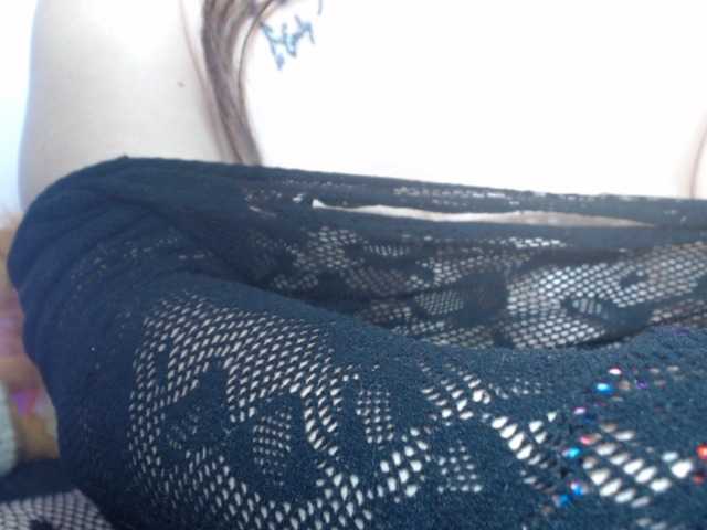 Samiferrer live cam on BongaCams