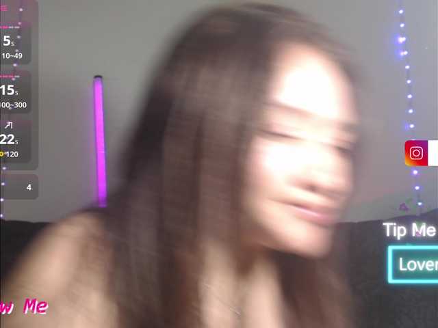 Samiferrer live cam on BongaCams