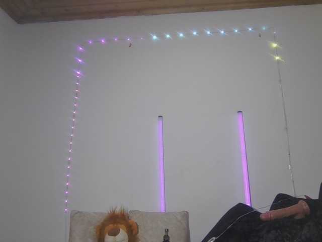 Samiferrer live cam preview