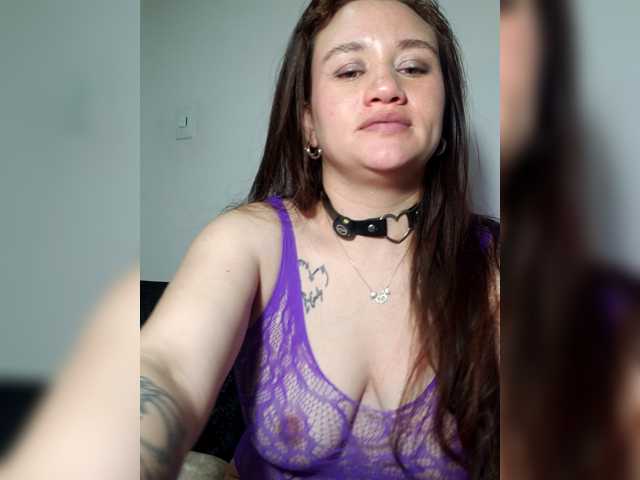 Samiferrer