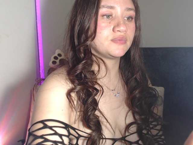 Samiferrer live cam on BongaCams