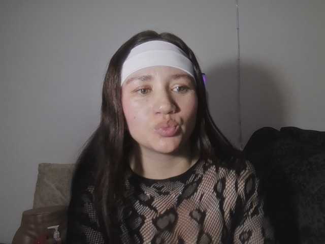 Samiferrer