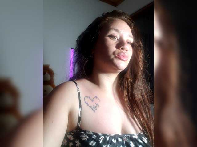 Samiferrer