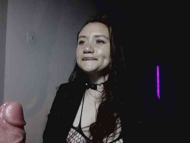 Samiferrer webcam