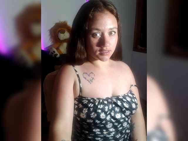 Samiferrer