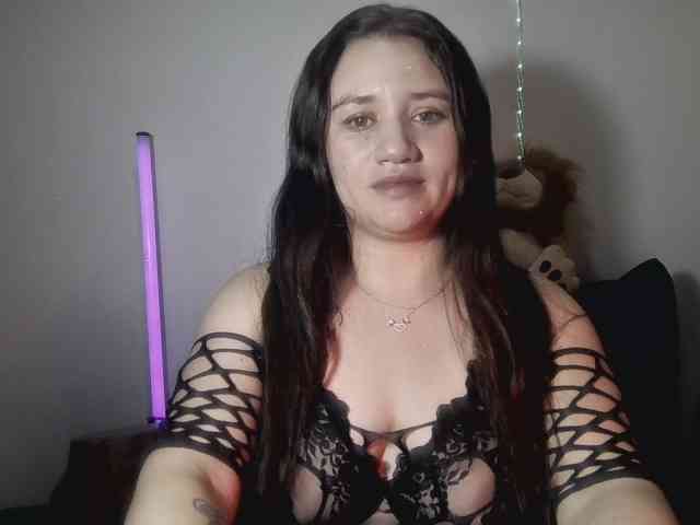 Samiferrer webcam