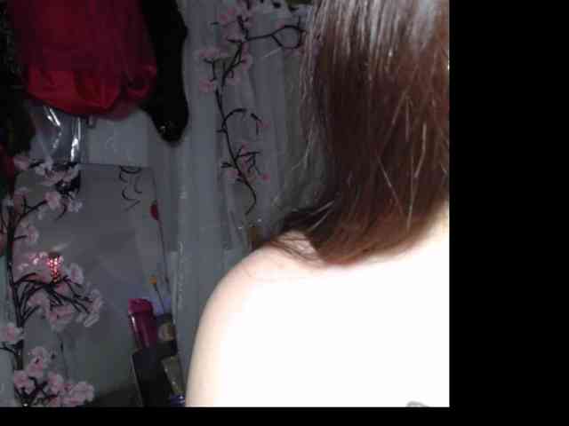Samiferrer webcam