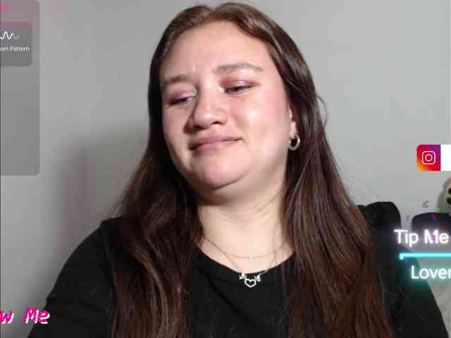 Samiferrer