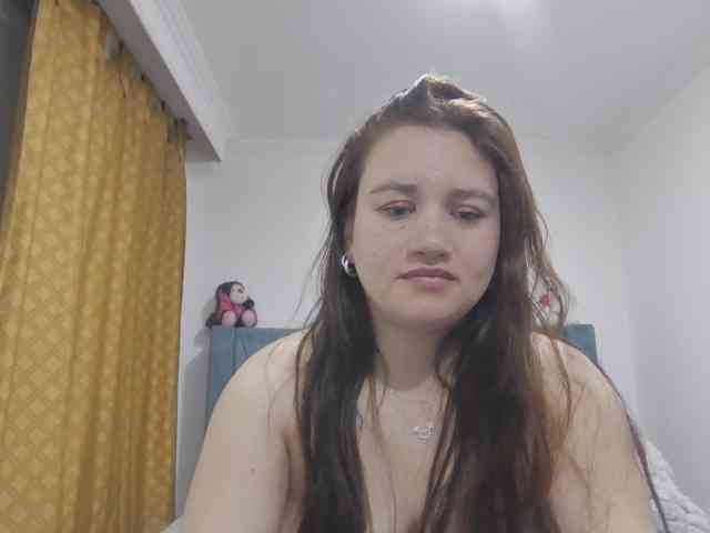 Samiferrer webcam